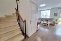 Haus 3 Schlafzimmer 155 m² Dos Hermanas, Spanien