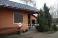 House 2 bathrooms 165 m² in Central Hungary, Hungary