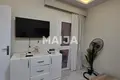 Wohnung  Hurghada, Ägypten