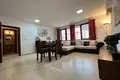 Квартира 2 спальни 91 м² Равда, Болгария