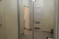 Mieszkanie 1 pokój 39 m² Odessa, Ukraina