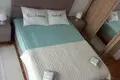 Apartamento 1 habitacion 45 m² en Becici, Montenegro