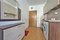 2 bedroom apartment 69 m² Tankovo, Bulgaria