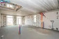 Dom 115 m² Bondary, Litwa