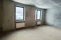 Mieszkanie 1 pokój 46 m² Mińsk, Białoruś
