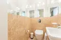 Wohnung 6 zimmer 328 m² Riga, Lettland