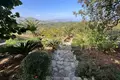 Maison 6 chambres  Kournas, Grèce