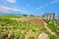 2 bedroom apartment 95 m² Mezitli, Turkey