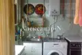 Apartamento 2 habitaciones 413 m² Odesa, Ucrania