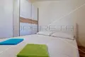 House 14 rooms 420 m² Pag, Croatia