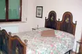 Hotel 600 m² Borgo Pintura, Włochy