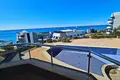 4 bedroom apartment  Alanya, Turkey