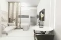 Appartement 45 m² Macédoine-Centrale, Grèce