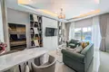 Casa 3 habitaciones  Pattaya City, Tailandia