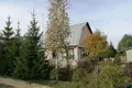 Dom 1 pokój 75 m² Gatchinsky District, Rosja
