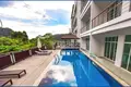 Wohnung 1 Schlafzimmer 70 m² Kamala, Thailand