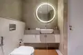 Kawalerka 30 m² Dubaj, Emiraty Arabskie