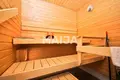 Wohnung 3 zimmer 74 m² Tornio, Finnland