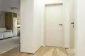 Wohnung 3 zimmer 64 m² Maladsetschna, Belarus