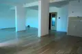 Квартира 3 комнаты 44 м² Пржно, Черногория