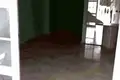Villa 4 chambres 320 m² lEliana, Espagne