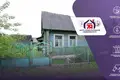 Maison 94 m² Maladetchna, Bélarus