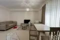Apartamento 1 habitación 56 m² en Tirana Municipality, Albania