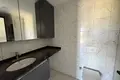 Appartement 1 chambre 50 m² Région méditerranéenne, Turquie