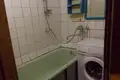 3 room apartment 51 m² Akciabrski, Belarus