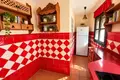 Дом 5 спален 360 м² Casares, Испания