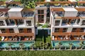 Apartamento 63 m² Perivolia tou Trikomou, Chipre del Norte