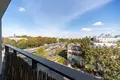 Wohnung 3 zimmer 54 m² Warschau, Polen