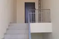 Büro 1 635 m² Moskau, Russland