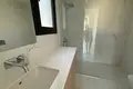 3 bedroom villa 150 m² in Chloraka, Cyprus