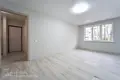 Wohnung 2 zimmer 50 m² Minsk, Belarus
