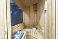 Многоуровневые квартиры 4 комнаты 170 м² Муратпаша, Турция