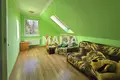 Дом 4 комнаты 126 м² Garsmuiza, Латвия