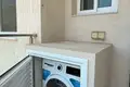 Wohnung 2 Schlafzimmer 89 m² in Kato Polemidia, Zypern