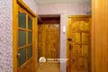 2 bedroom apartment 59 m² Minsk, Belarus