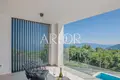 3 bedroom villa 284 m² Veprinac, Croatia