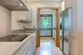 Wohnung 2 Schlafzimmer 166 m² Spanien, Spanien