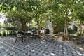 Maison 9 chambres 450 m² Opcina Rogoznica, Croatie