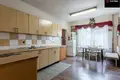 Wohnung 235 m² Thierbach, Tschechien