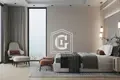 Квартира 2 комнаты 157 м² Крашичи, Черногория