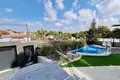 Дом 6 комнат 218 м² Испания, Испания