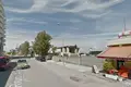 Commercial property 51 m² in Bashkia Durres, Albania