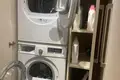 Appartement 6 chambres 357 m² Jurmala, Lettonie