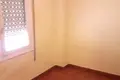 3 bedroom apartment 80 m² Bel Air, Spain