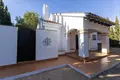 Szeregowiec 2 pokoi 164 m² Fuente Alamo de Murcia, Hiszpania