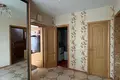 Mieszkanie 3 pokoi 122 m² Nowogródek, Białoruś